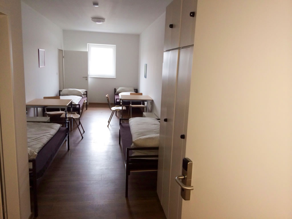 4_bettzimmer_wilhelmine5 4-Bettzimmer