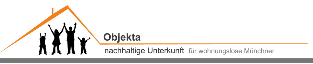 Objekta Unterkunft